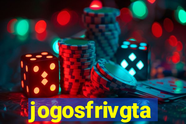 jogosfrivgta