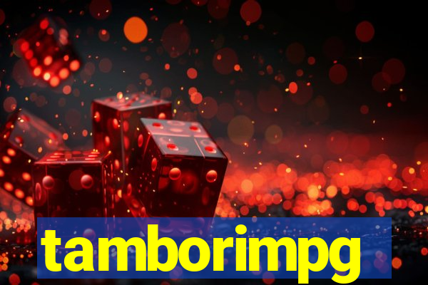 tamborimpg