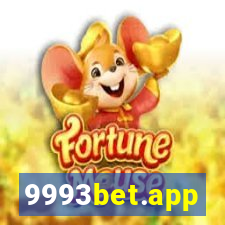 9993bet.app