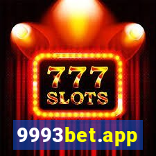 9993bet.app