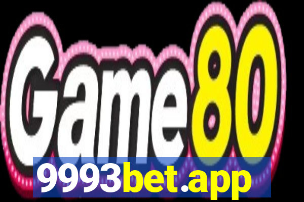 9993bet.app