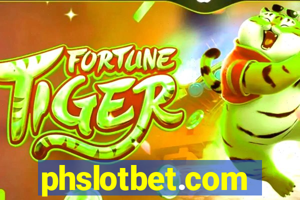 phslotbet.com