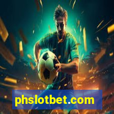 phslotbet.com