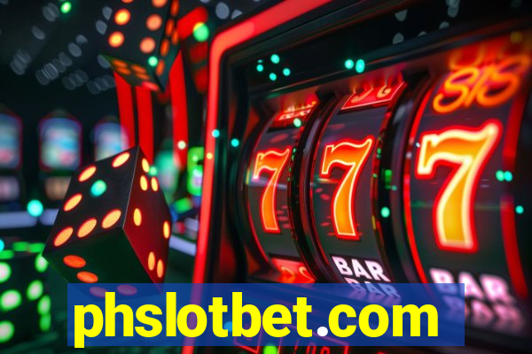 phslotbet.com