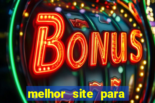 melhor site para vender contas de jogos