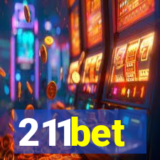 211bet