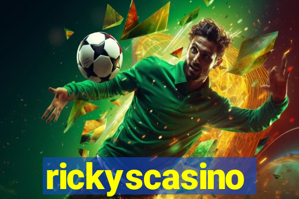 rickyscasino