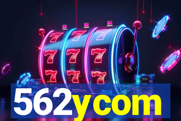 562ycom