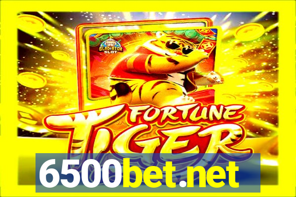 6500bet.net