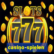 casino-spielen