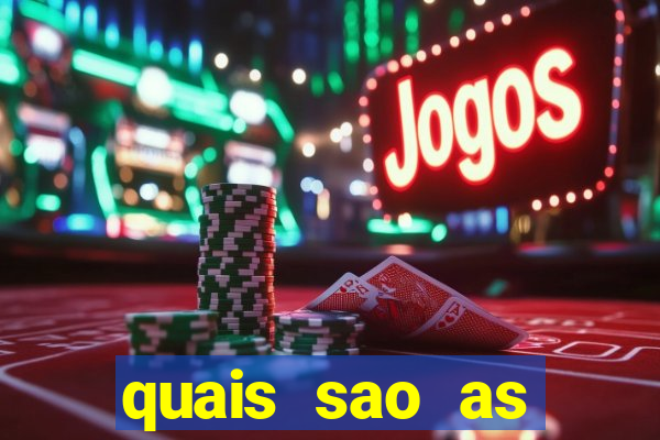 quais sao as modalidades dos jogos paralímpicos