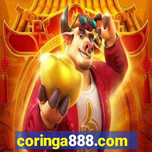 coringa888.com