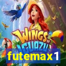 futemax1