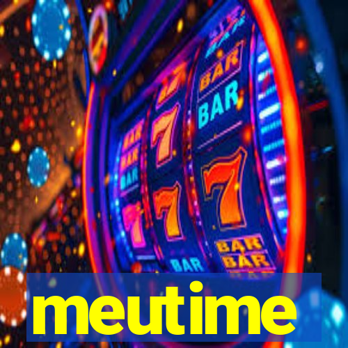 meutime