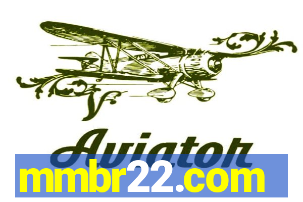 mmbr22.com