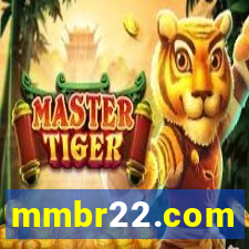 mmbr22.com