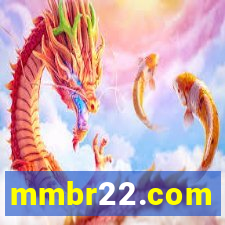 mmbr22.com