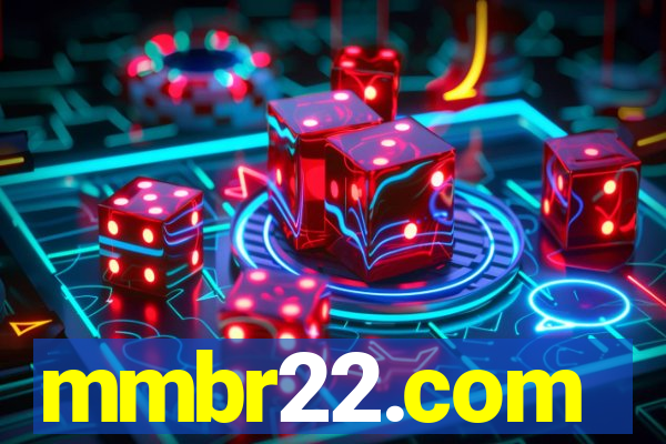 mmbr22.com