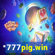 777pig.win