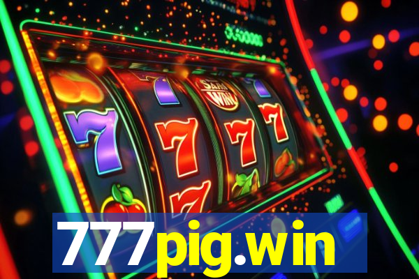 777pig.win