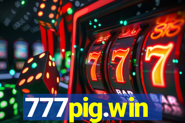 777pig.win