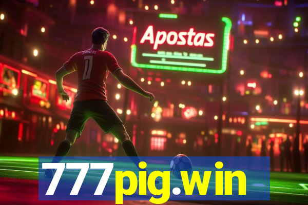 777pig.win