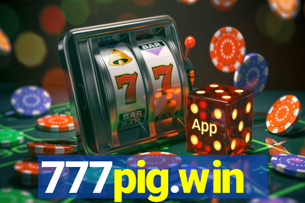 777pig.win