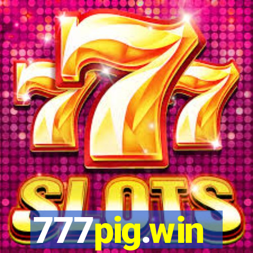 777pig.win