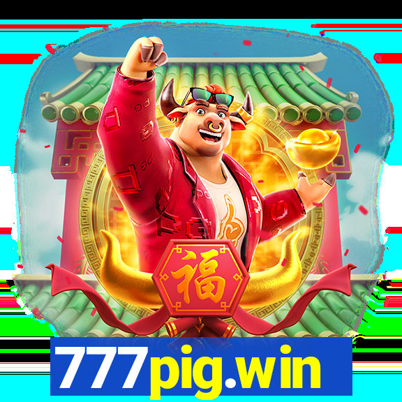 777pig.win