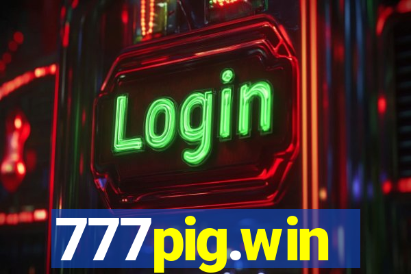 777pig.win