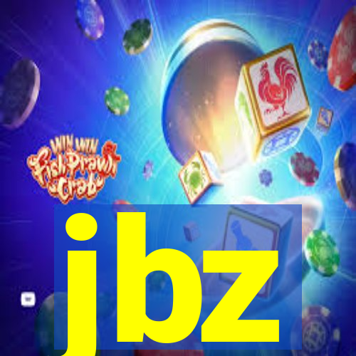 jbz