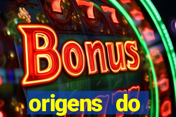 origens do totalitarismo pdf