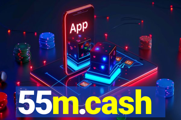 55m.cash