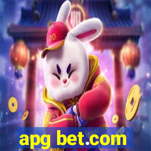 apg bet.com