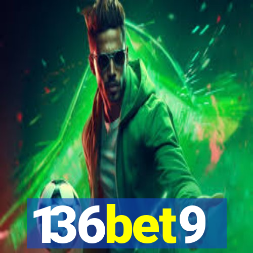 136bet9