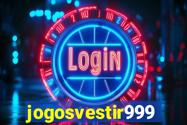 jogosvestir999