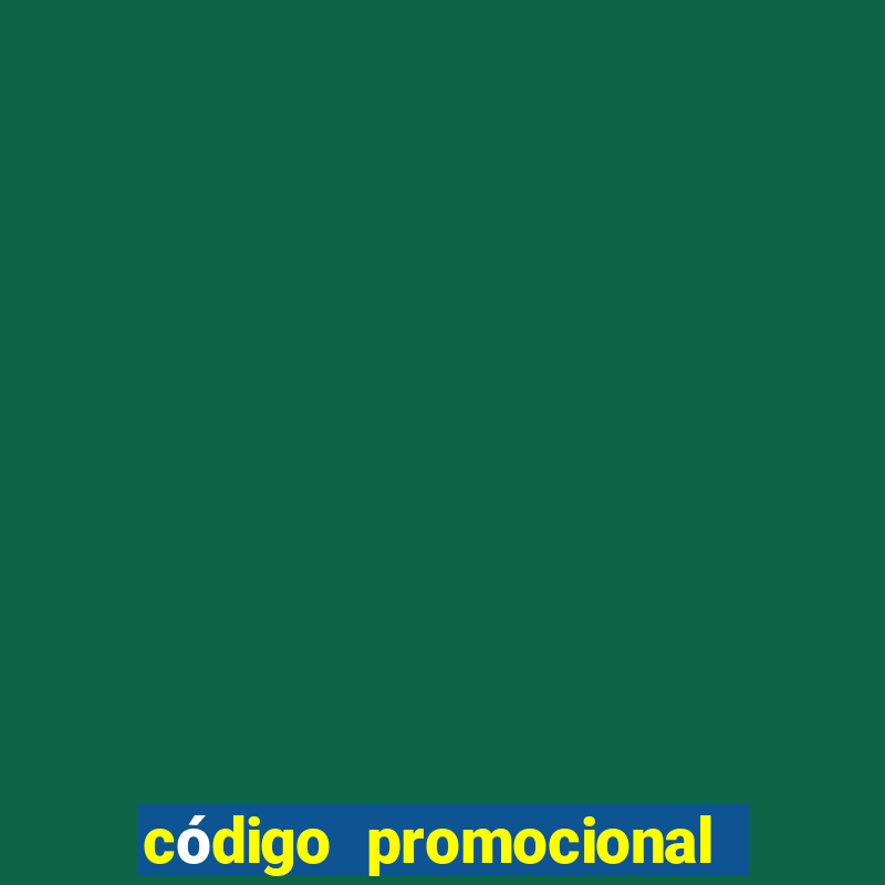 código promocional nine casino