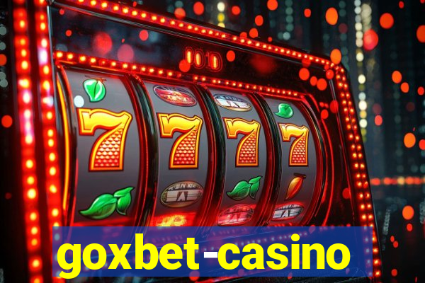 goxbet-casino