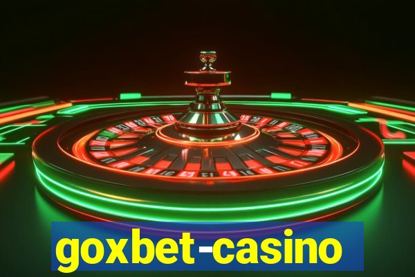 goxbet-casino