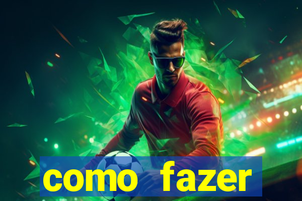 como fazer aplicativo de jogos