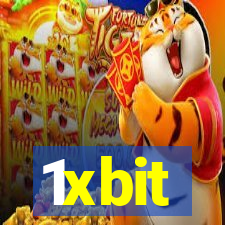 1xbit