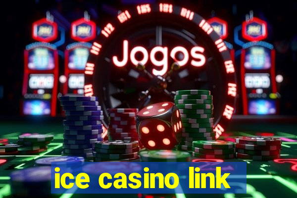 ice casino link