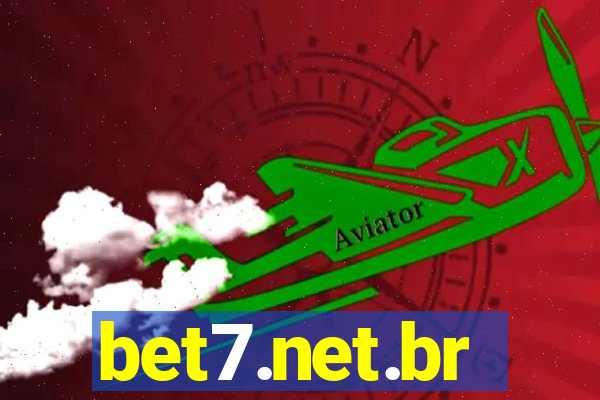 bet7.net.br