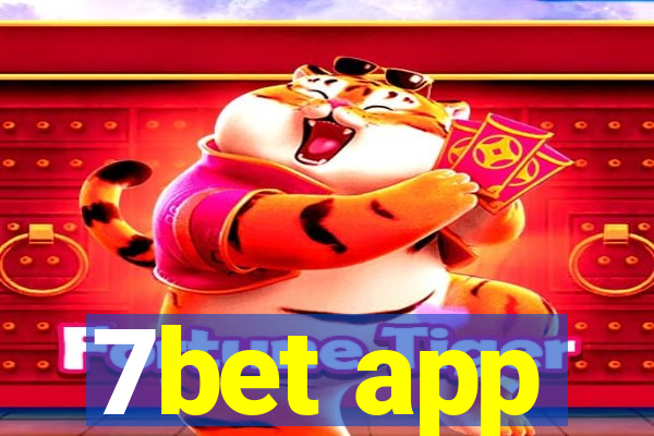 7bet app