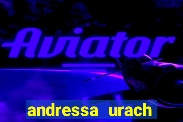 andressa urach video nua