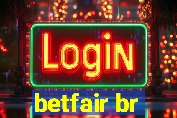 betfair br