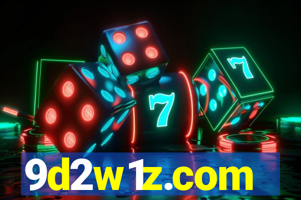 9d2w1z.com