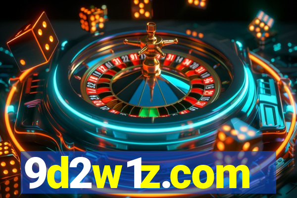 9d2w1z.com