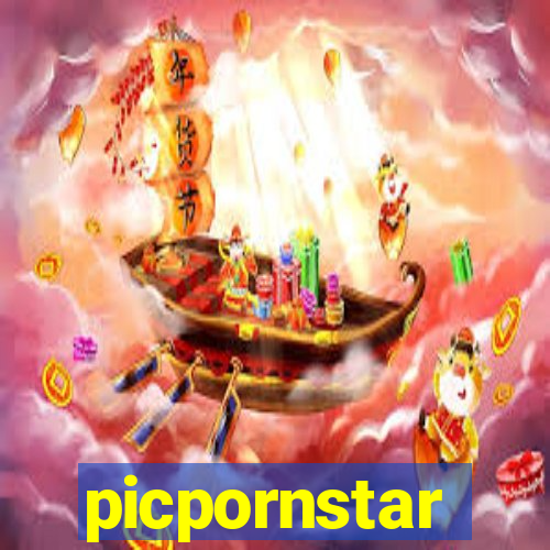 picpornstar