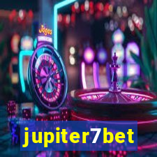 jupiter7bet